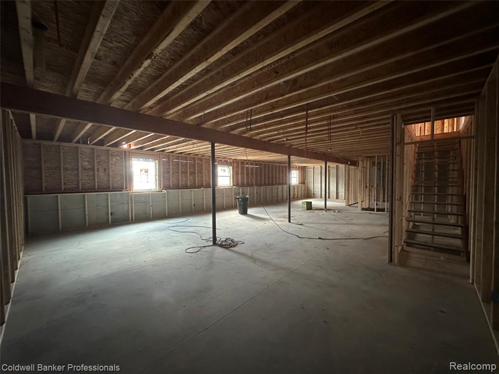2080 Bowers Road, Lapeer, MI 48446 — Photo 19