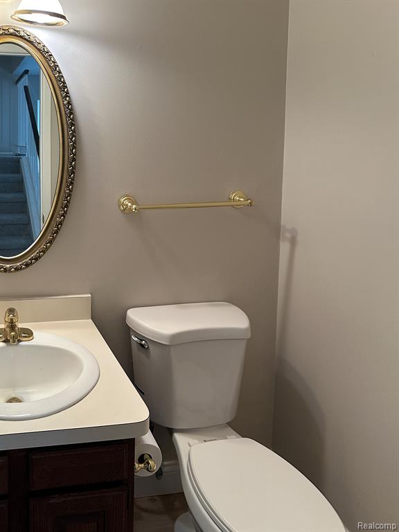 42182 GLADWIN Street, Northville, MI 48167 — Photo 15