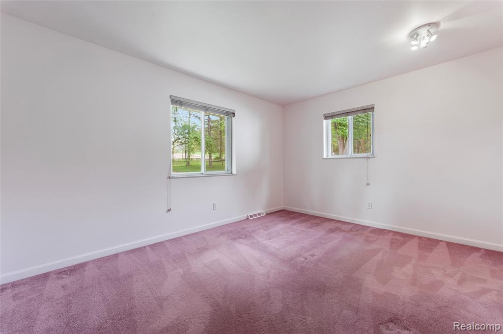 8887 Clark Road, Clarkston, MI — Photo 22