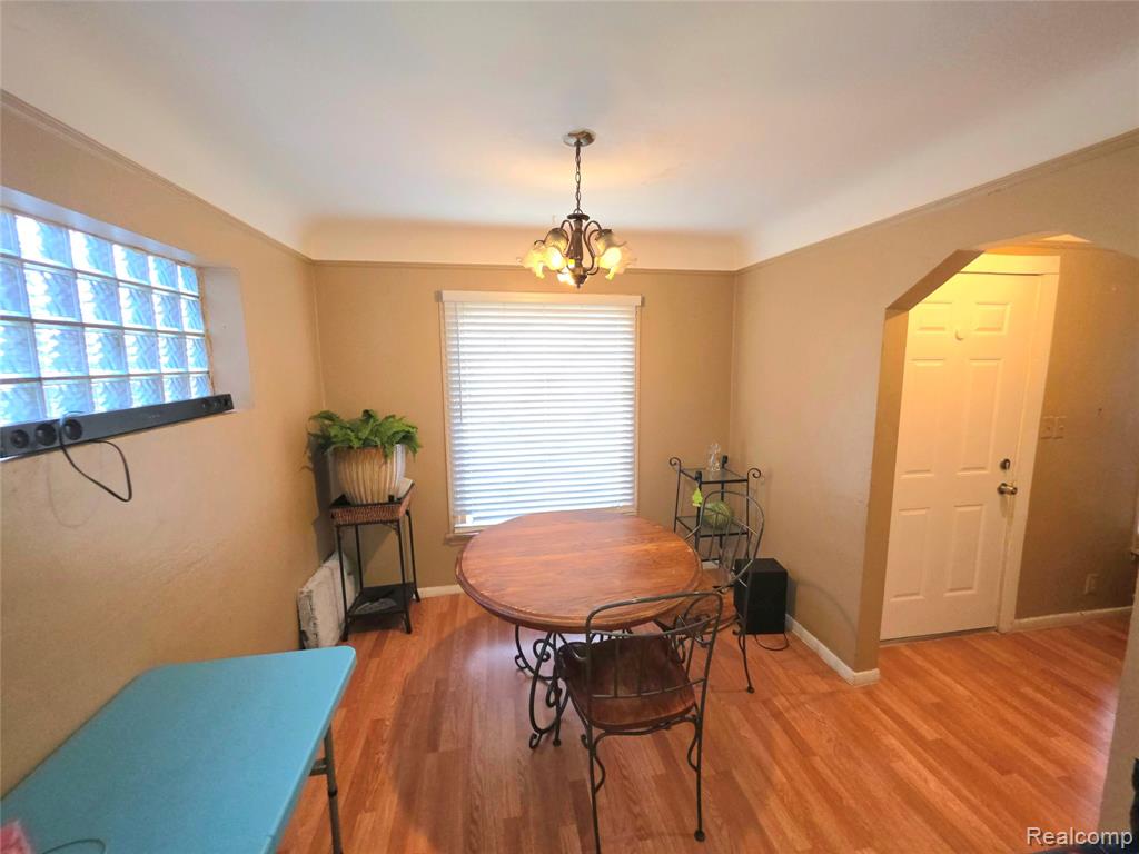 9608 Piedmont Street, Detroit, MI 48228 — Photo 9