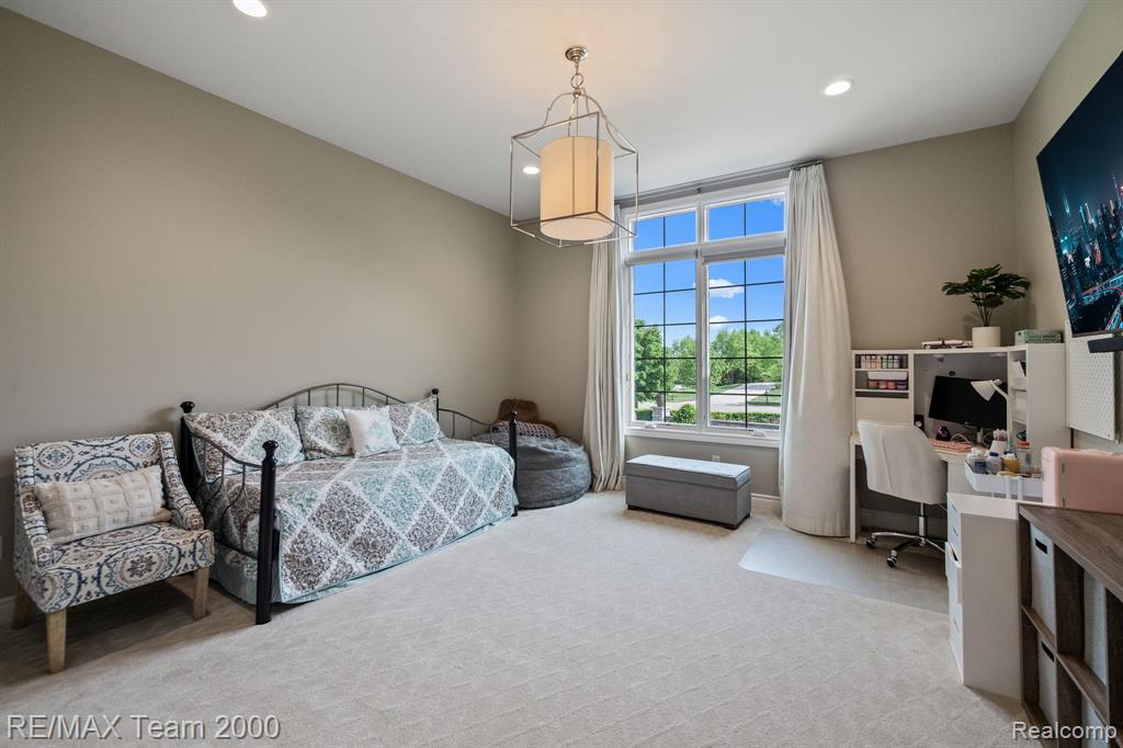 49350 Chianti Drive, Northville, MI 48167 — Photo 47