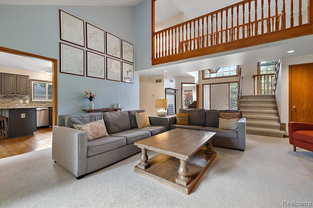 42764 Bloomingdale Drive, Sterling Heights, MI 48314 — Photo 9