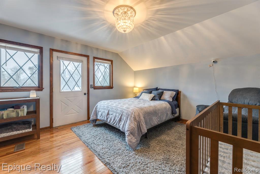 220 Worth Street, Sandusky, MI 48471 — Photo 23