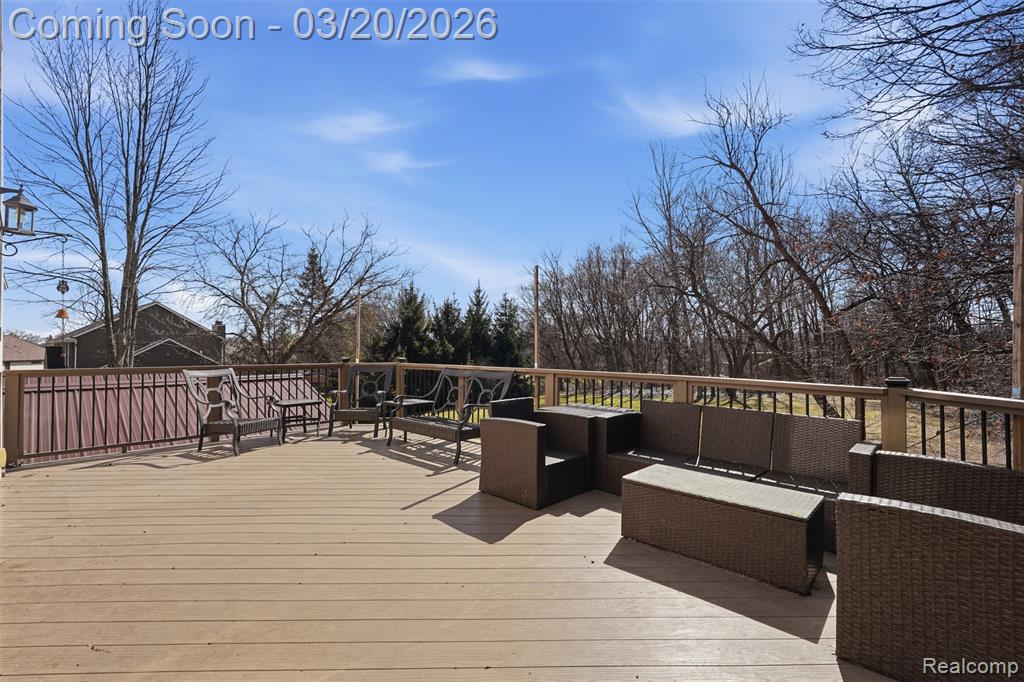 10487 Piedmont Drive, Brighton, MI 48114 — Photo 53