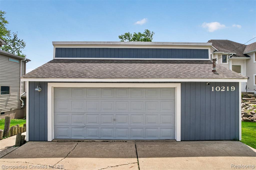 10219 Lakeside Drive, White Lake, MI — Photo 2