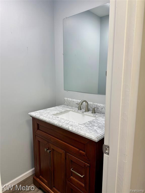 3675 Dale Road, Saginaw, MI 48603 — Photo 22