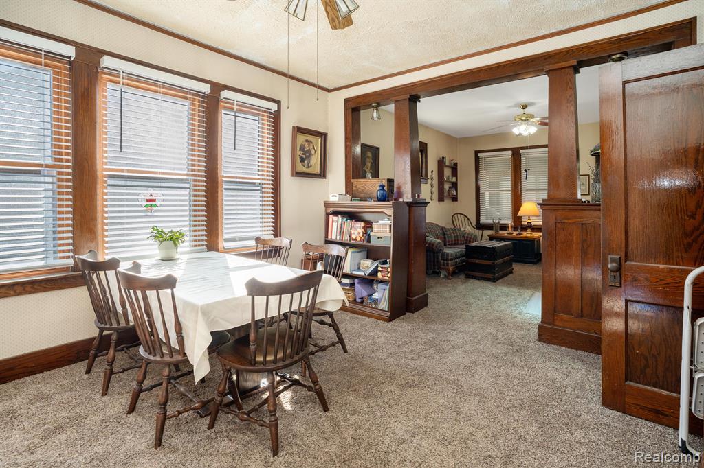 8675 Canal Road, Sterling Heights, MI 48314 — Photo 9
