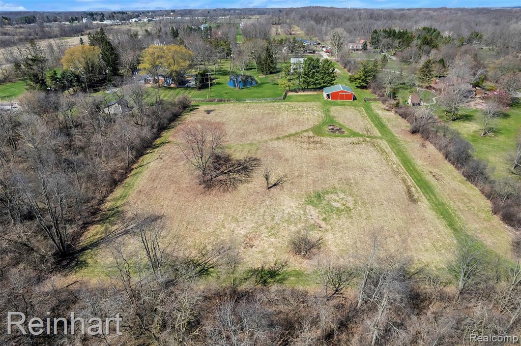 21300 Chubb Road, Northville, MI 48167 — Photo 72