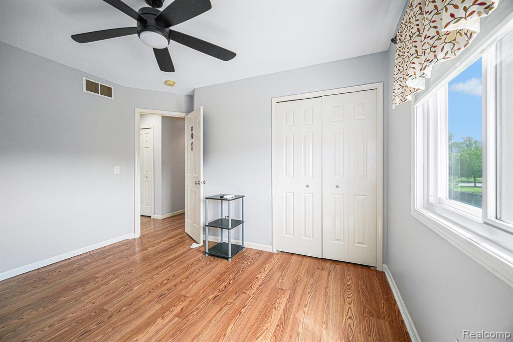 12241 Matthews Street, Carleton, MI 48117 — Photo 15