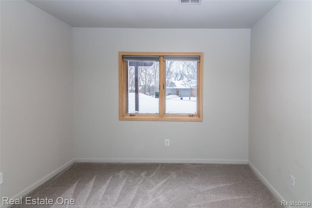5007 Timberway Trail, Clarkston, MI — Photo 44