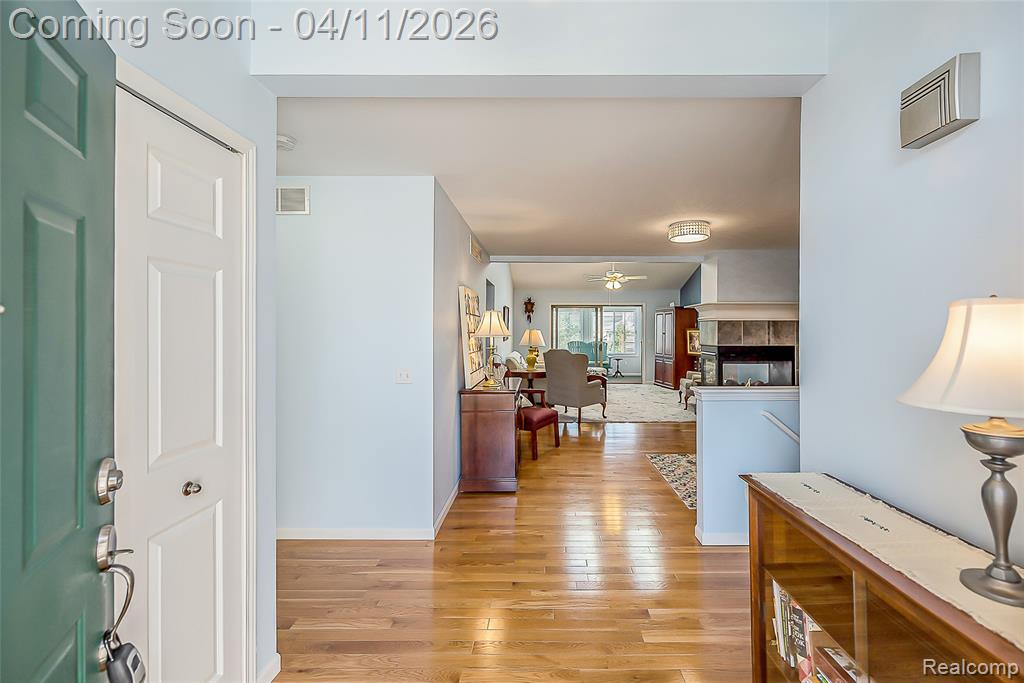 6062 Green Ash Drive - Photo 4