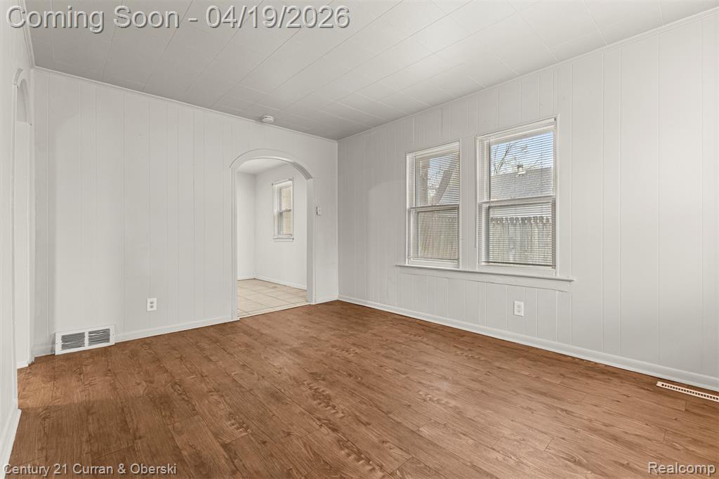 774 Corwin Court, Pontiac, MI 48340 — Photo 2