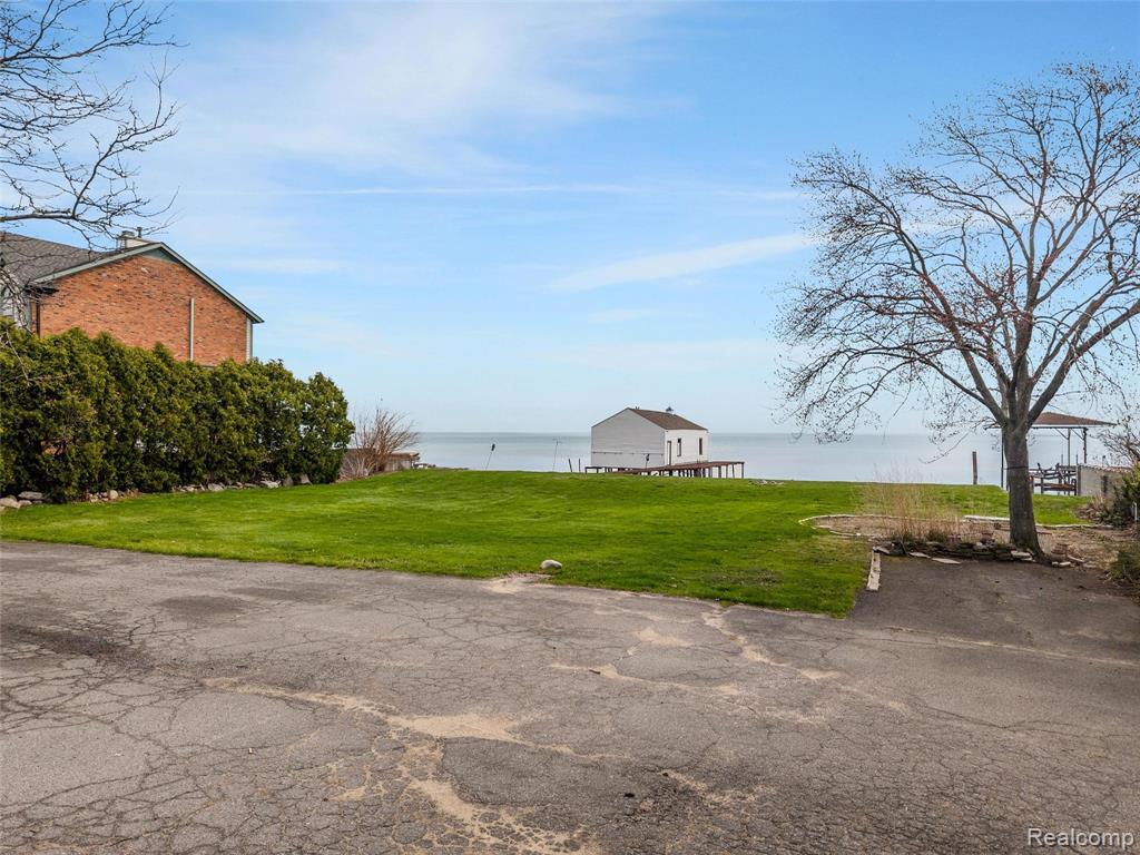 29128 Jefferson Avenue, Saint Clair Shores, MI 48081 — Photo 66