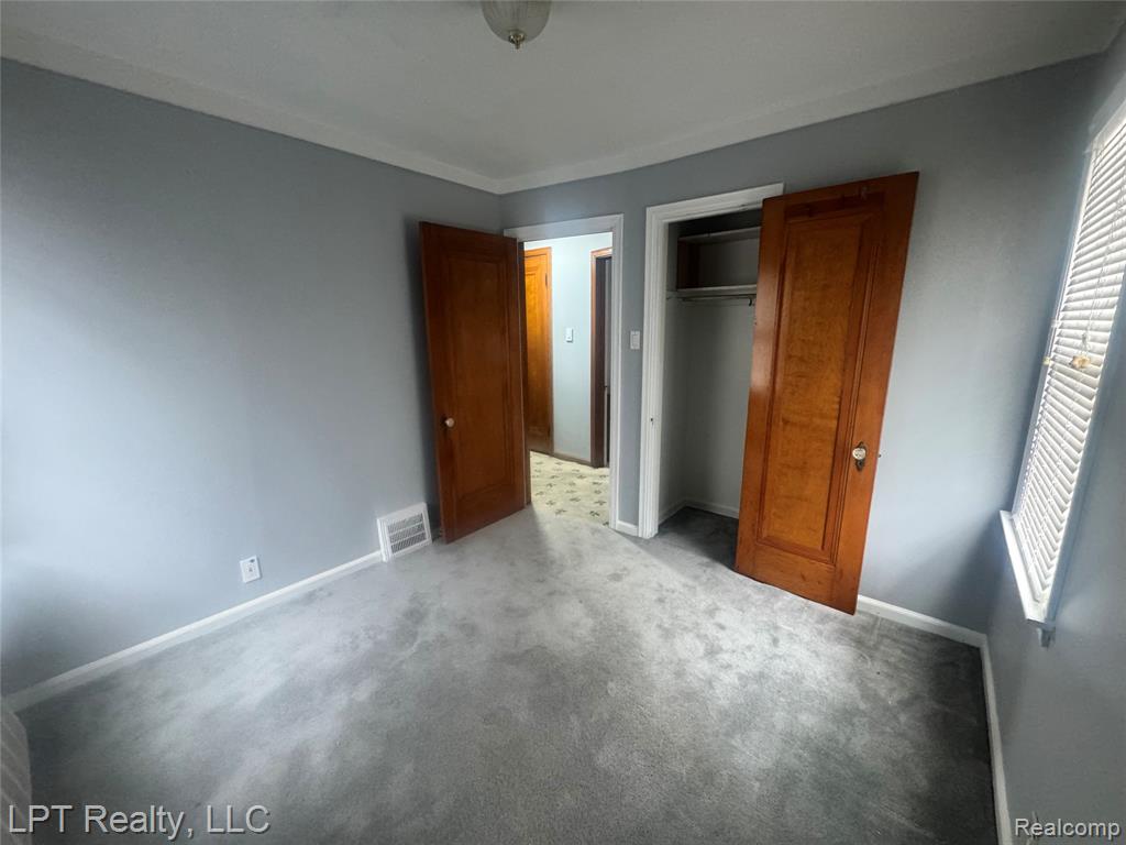 3078 Chandler Avenue, Lincoln Park, MI 48146 — Photo 9