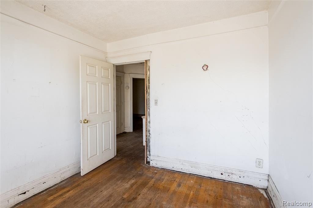2202/2206 Lothrop Street, Detroit, MI 48206 — Photo 29