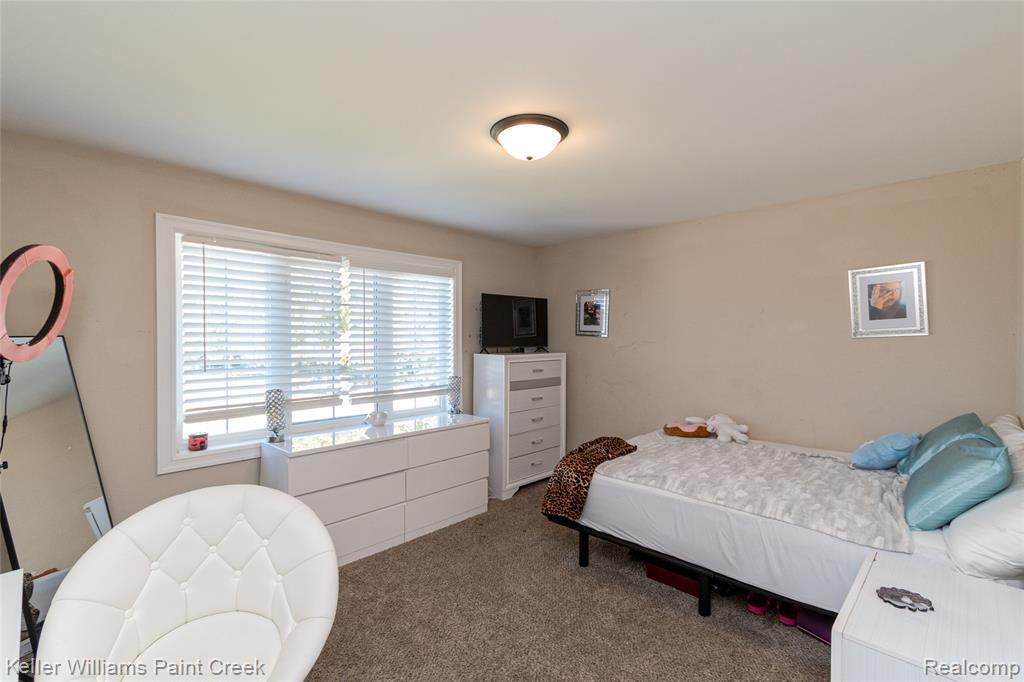 49596 Platte River Drive, Chesterfield, MI 48047 — Photo 39