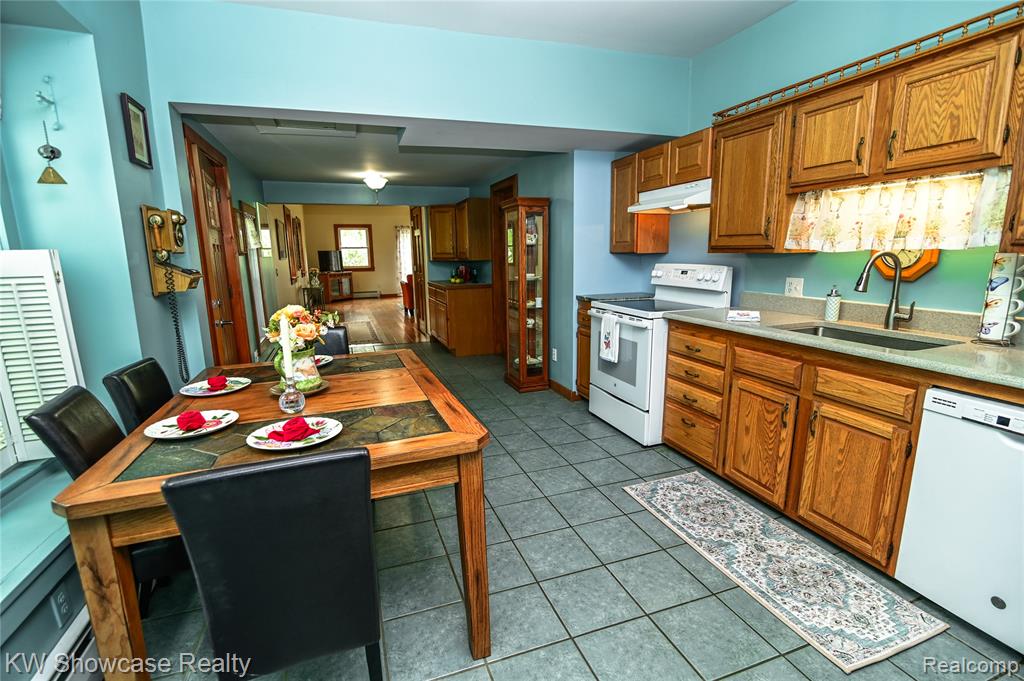 848 State Street, Boyne City, MI 49712 — Photo 27