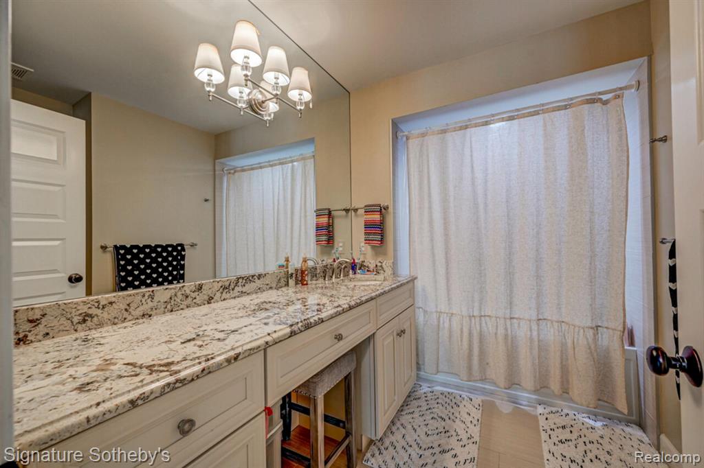 3225 Legacy Court, West Bloomfield, MI 48323 — Photo 52