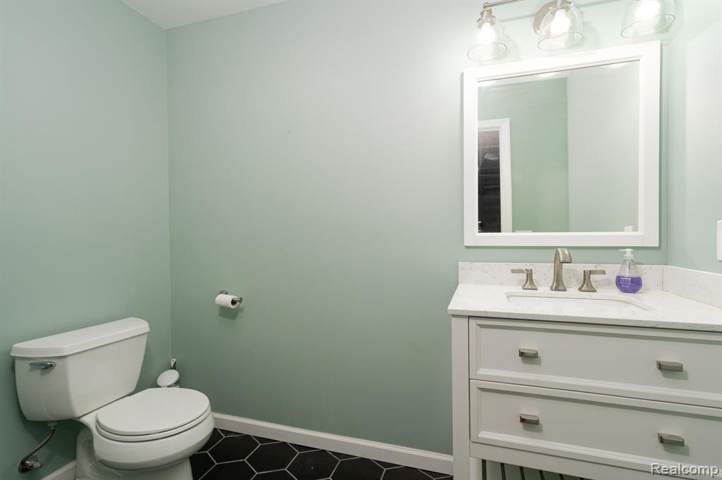 7152 Snow Apple Drive, Clarkston, MI — Photo 41