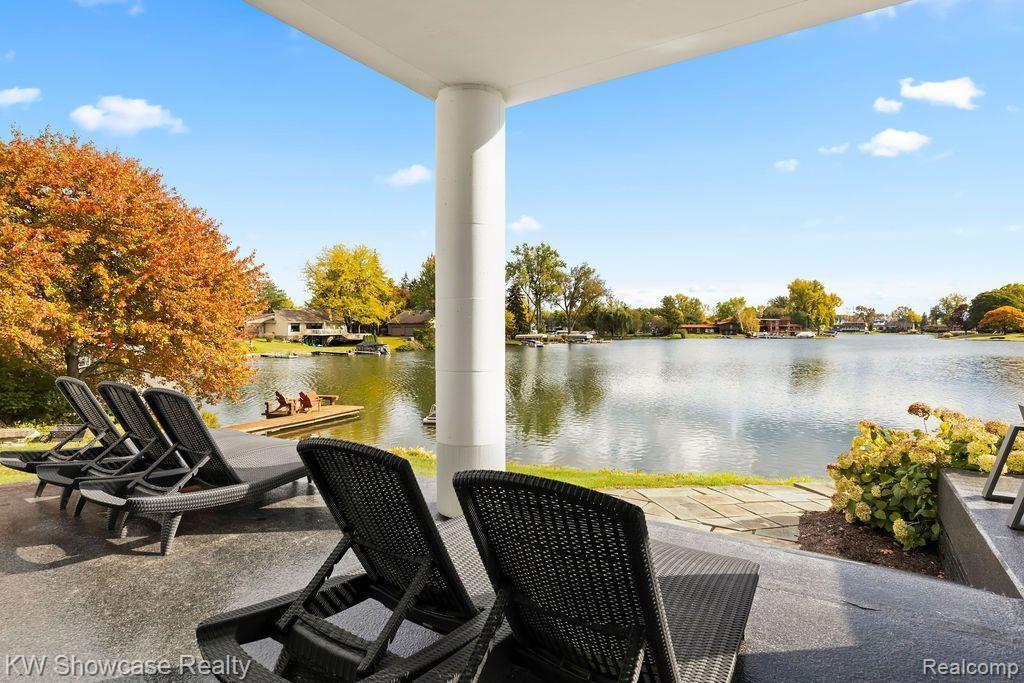 5028 OAKWOOD COURT, Commerce Twp, MI 48382 — Photo 7