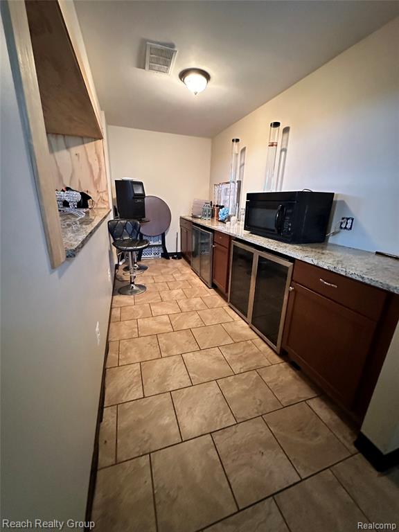 21562 Schoolcraft, Detroit, MI 48223 — Photo 15