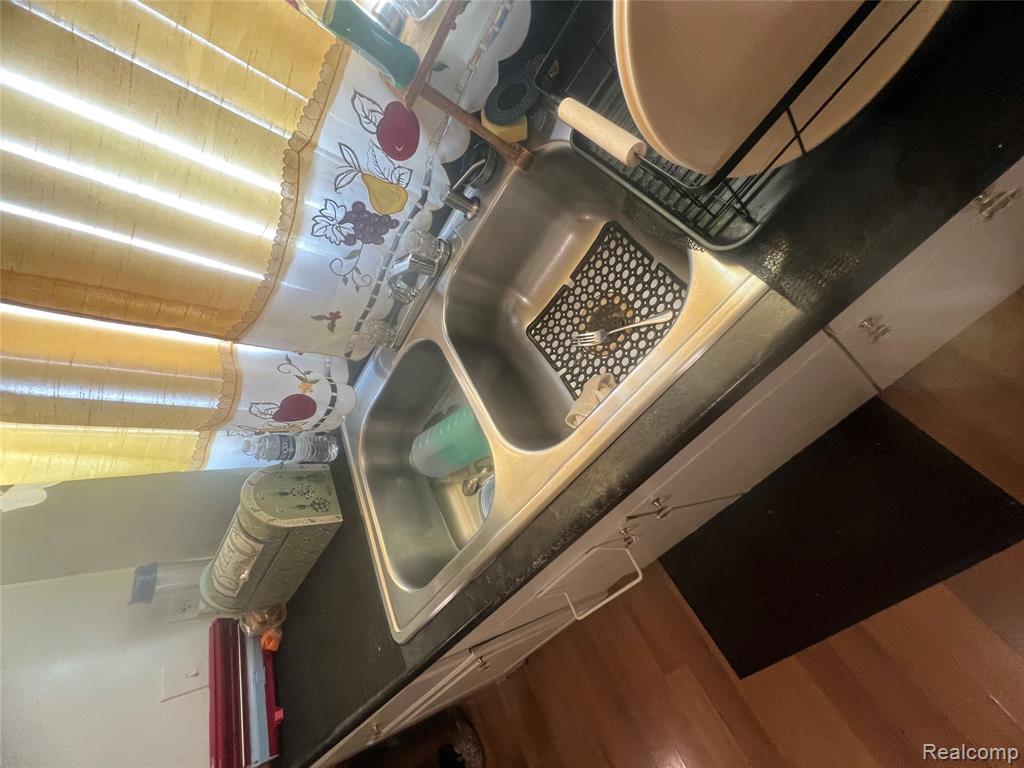 17665 Runyon Street, Detroit, MI 48234 — Photo 60