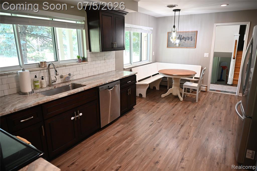 917 S Reading Road S, Bloomfield Hills, MI 48304 — Photo 11