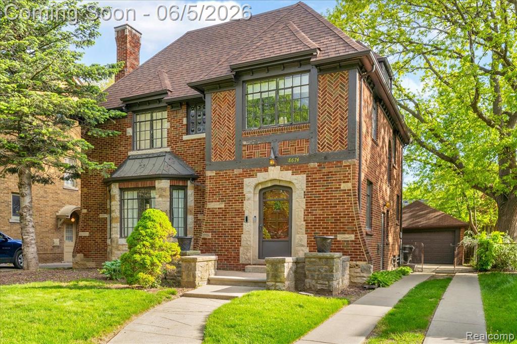 18674 Gainsborough Road - Photo 3