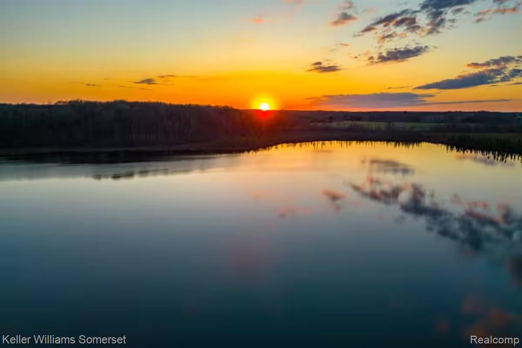 6287 Rock Road W, Lake, MI 48632 — Photo 19