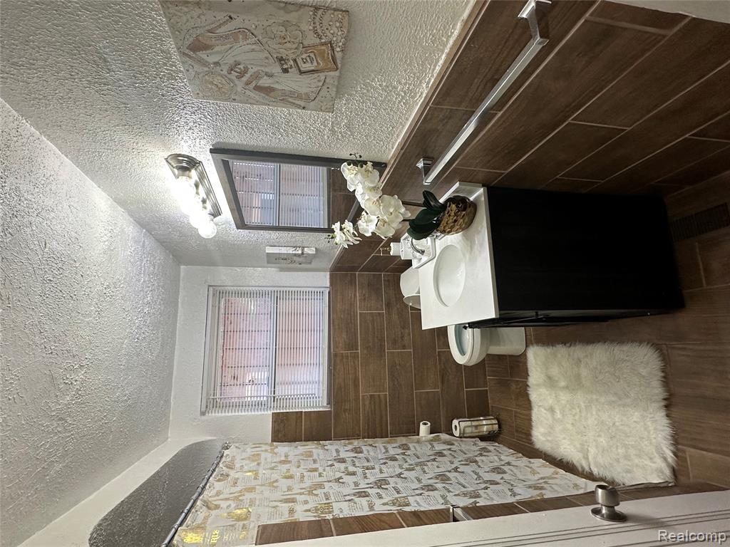 17566 Stoepel Street, Detroit, MI 48221 — Photo 39