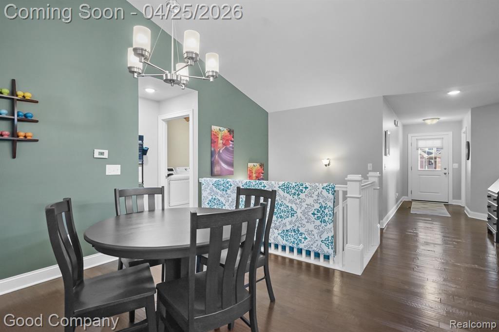 1938 Genoa Circle, 13, Genoa, MI 48843 — Photo 17