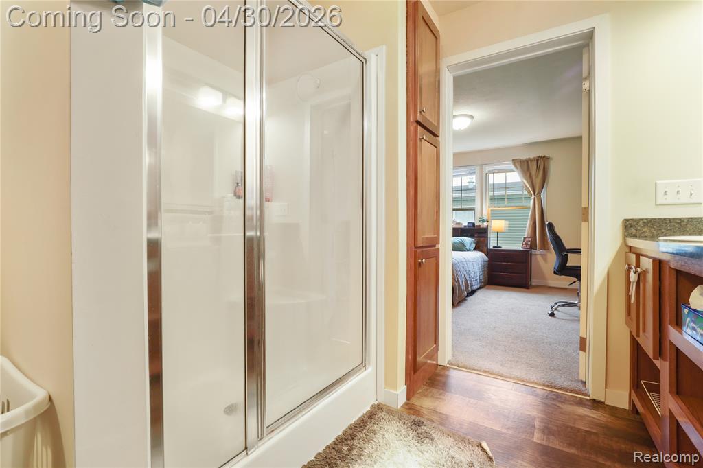 6267 Imperial Dr., Fenton, MI 48430 — Photo 45