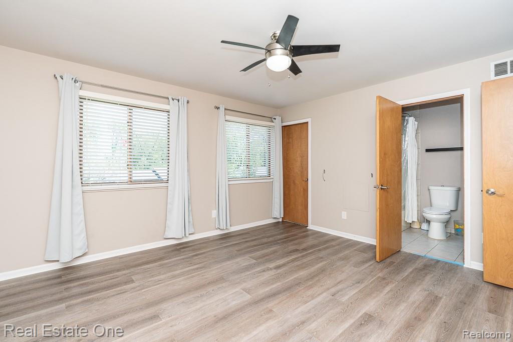668 Sherry Drive, Lake Orion, MI 48362 — Photo 20