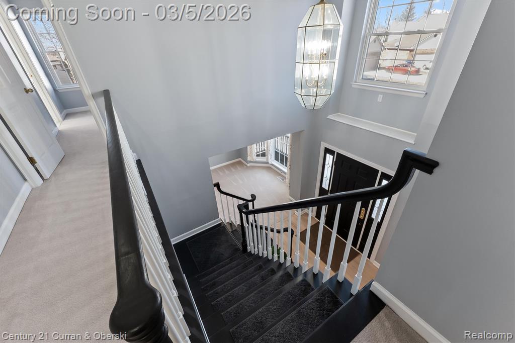 43552 Karli Lane, Canton, MI 48188 — Photo 20