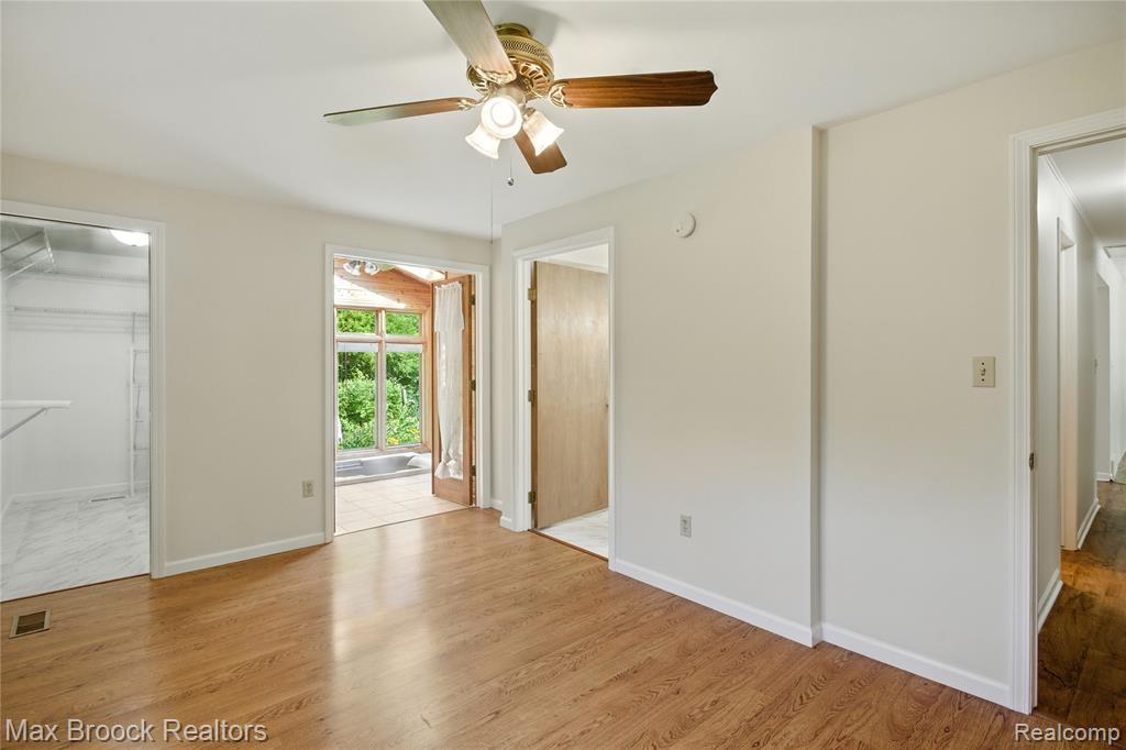3084 E Hillcrest Drive, Clyde, MI 48049 — Photo 22