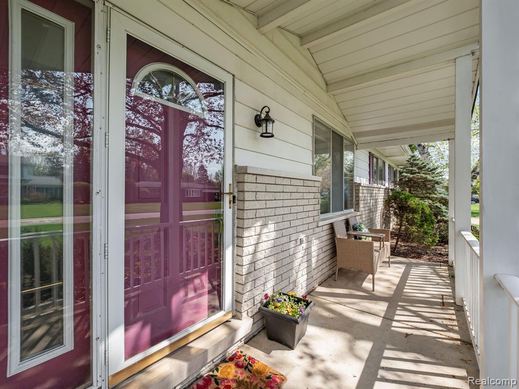 53810 BRUCE HILL Drive, Shelby Twp, MI 48316 — Photo 4