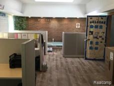575 Louisa Street, Flint, MI 48503 — Photo 9
