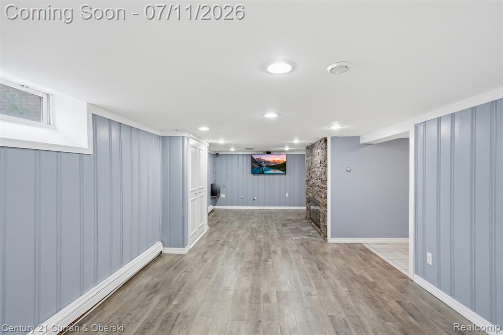 6354 Shenandoah Avenue, Allen Park, MI 48101 — Photo 32