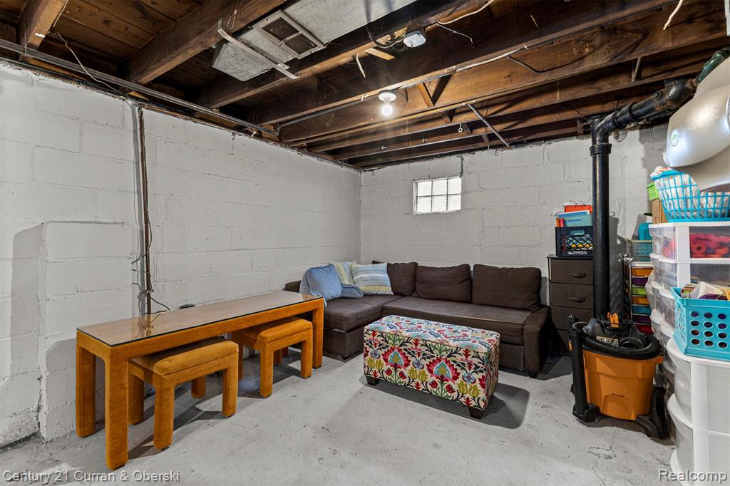 708 Channing Street, Ferndale, MI 48220 — Photo 28