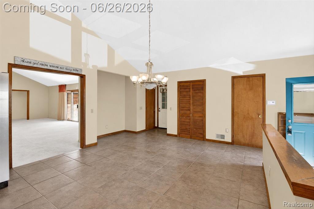 3150 N Otter Creek Road, Monroe, MI 48161 — Photo 11