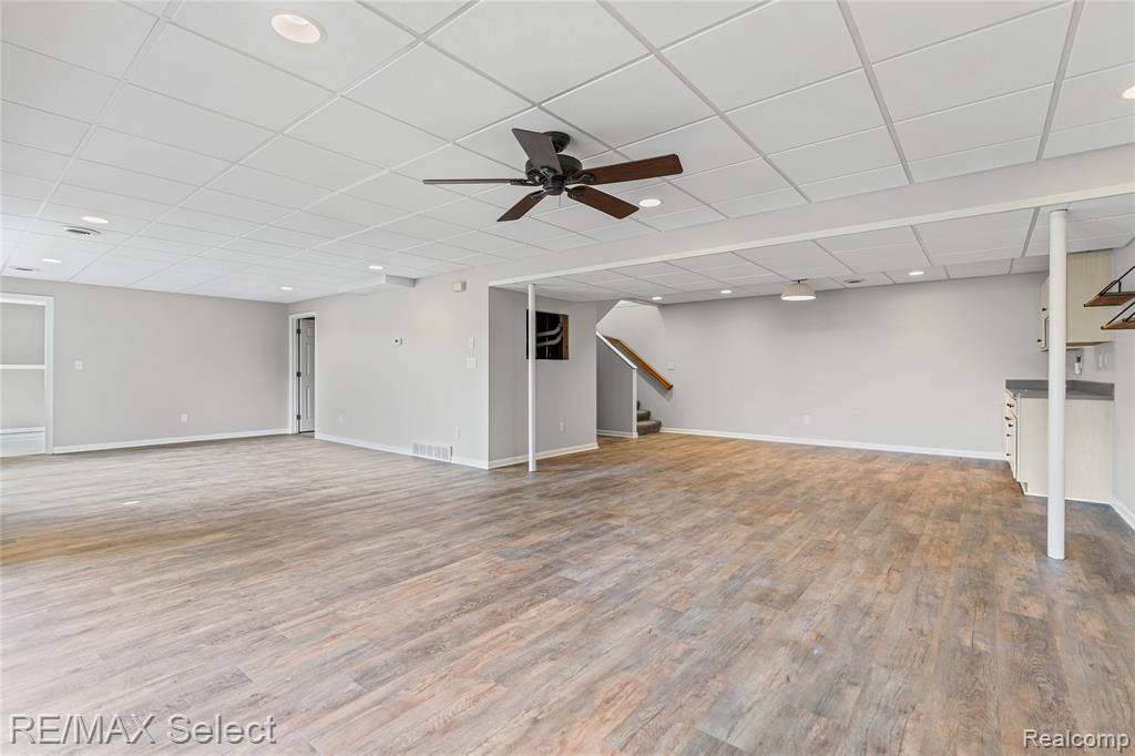 6056 Atlas Road, Grand Blanc, MI 48439 — Photo 48