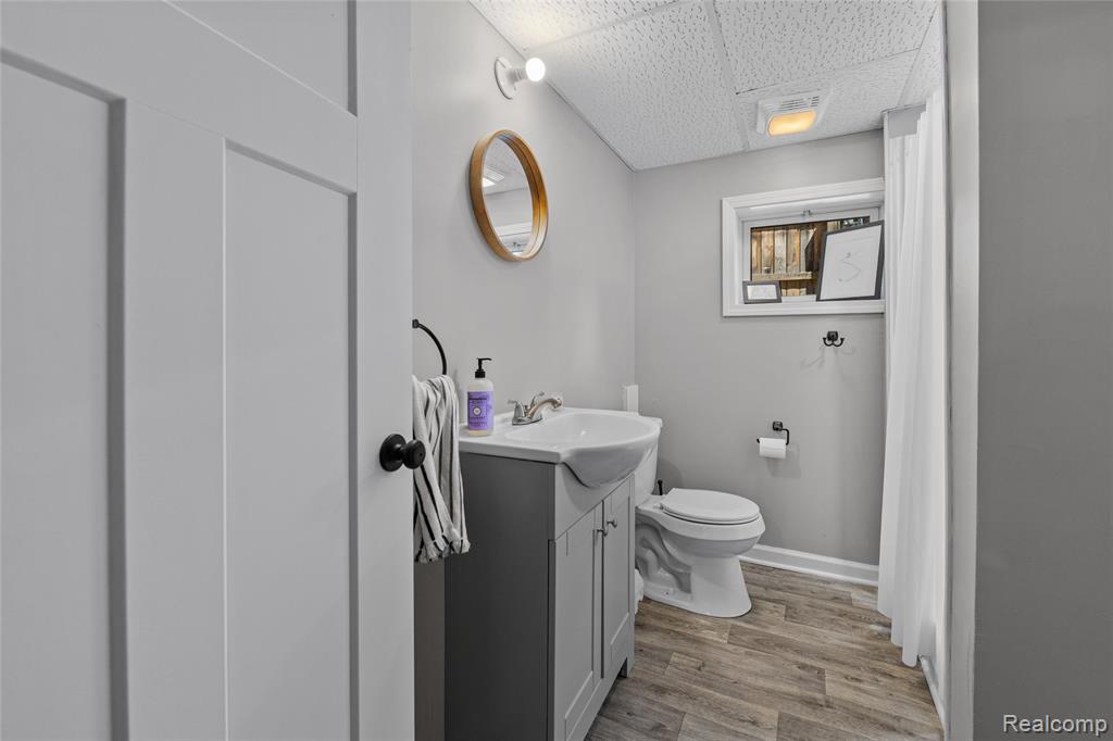 818 Mohawk Avenue, Royal Oak, MI 48067 — Photo 48