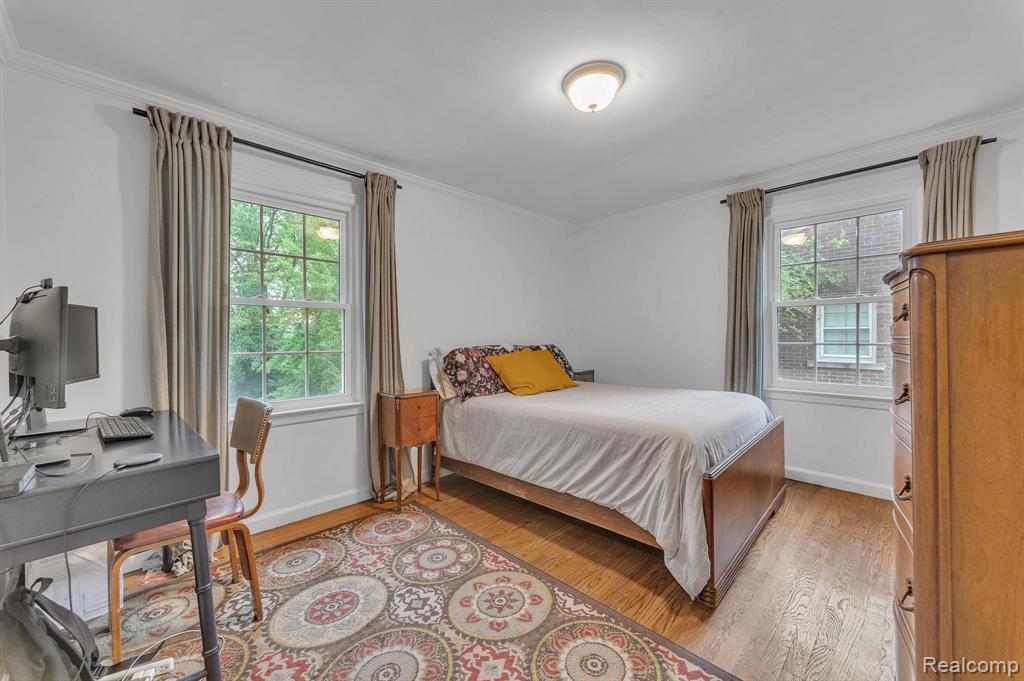 421 Maison Road, Grosse Pointe Farms, MI 48236 — Photo 28