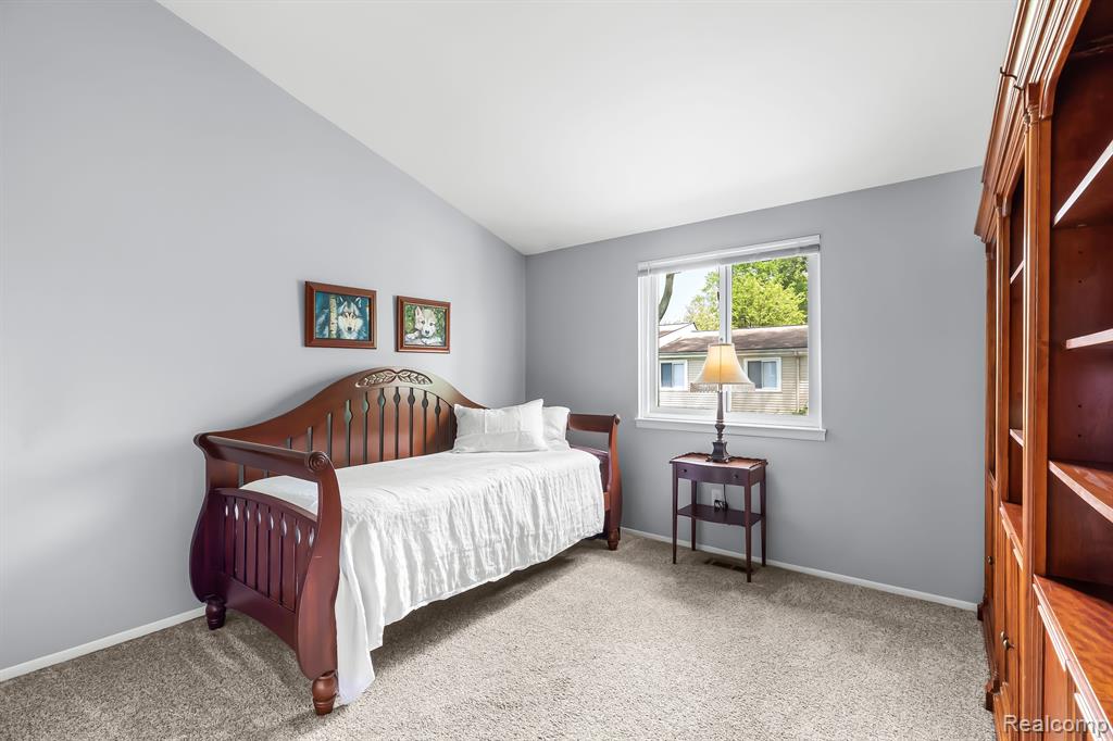 721 DEER Street, Plymouth, MI 48170 — Photo 21