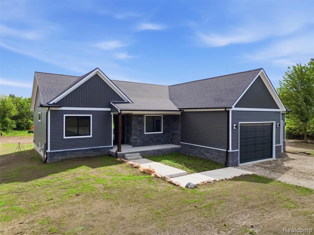 77850 Angling Road, Richmond, MI 48062 — Photo 4