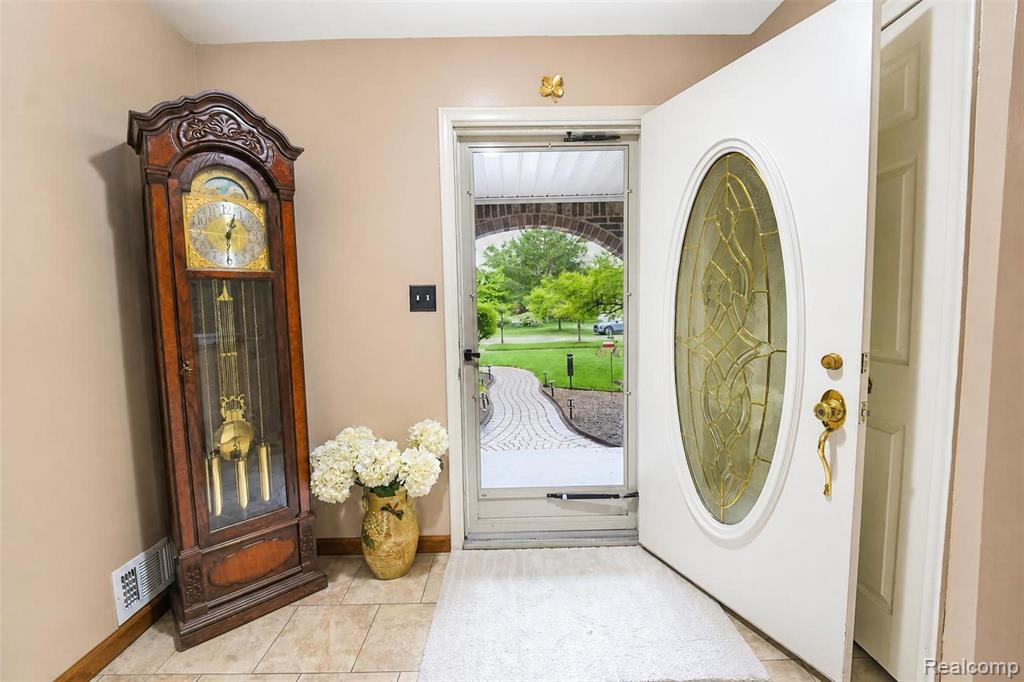 41768 Hanford Road, Canton, MI 48187 — Photo 11