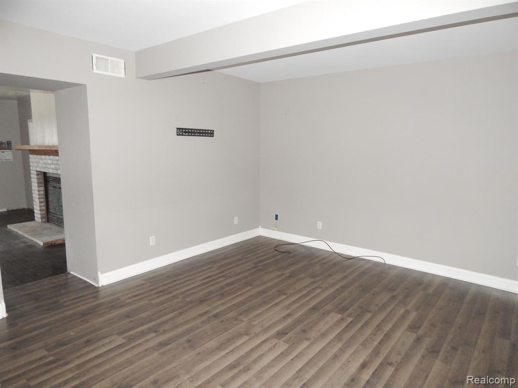 12686 WILKES Road, Brockway, MI 48097 — Photo 14