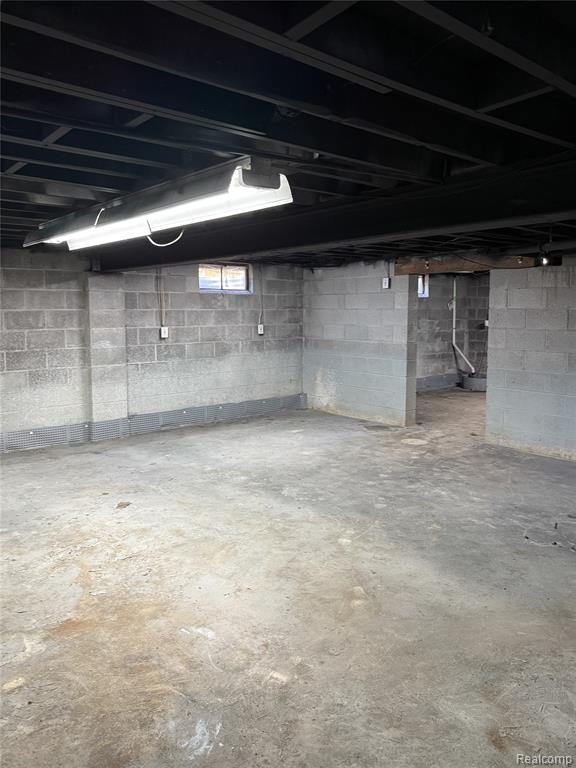 46488 Willis Road, Belleville, MI 48111 — Photo 22