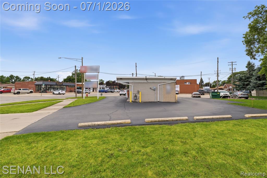14650 Champaign Road - Photo 4
