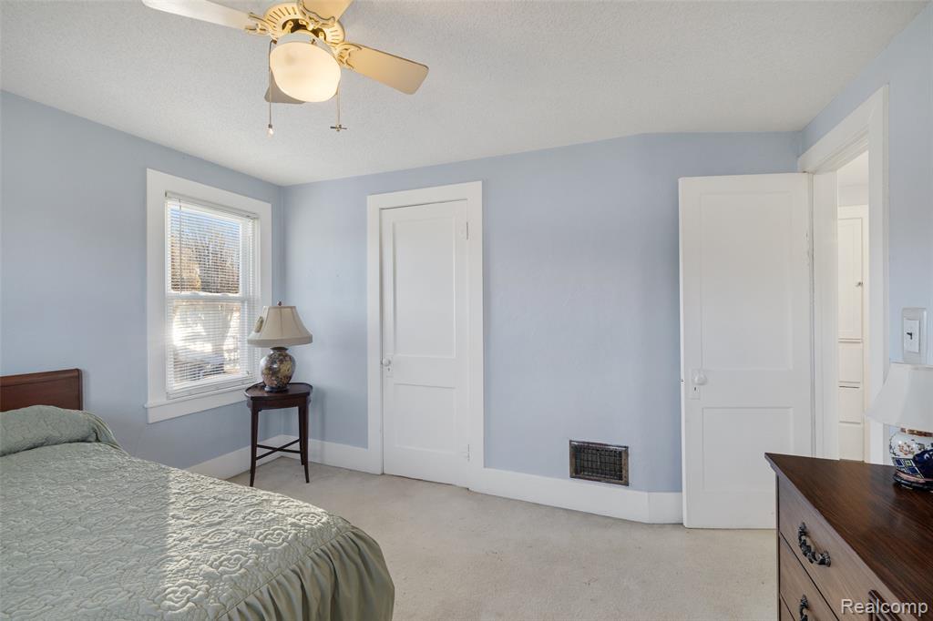 9669 Dixie Highway, MI — Photo 43